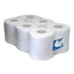 Afbeelding - https-www-ez-catalog-nl-Asset-c2c0dd894b6c4ebaa06cc08244beaad8-ImageFullSize-EP-B110016-jpg